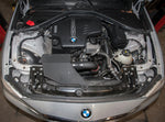 CTS Turbo BMW 228i/320i/328i/428i Intake System - SSJ Racing Ltd.