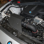 CTS Turbo BMW 228i/320i/328i/428i Intake System - SSJ Racing Ltd.