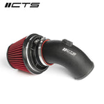 CTS Turbo BMW G20 B58 3.0L Intake - SSJ Racing Ltd.