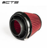 CTS Turbo BMW G20 B58 3.0L Intake - SSJ Racing Ltd.