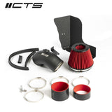 CTS Turbo BMW G20 B58 3.0L Intake - SSJ Racing Ltd.