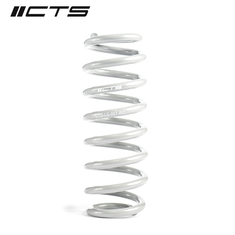 CTS Turbo MK7 Golf GTI Lowering Spring Set – SSJ Racing