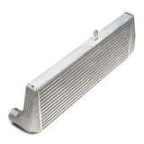 CTS Turbo Direct Fit Intercooler - Mini R56