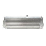 CTS Turbo Direct Fit Intercooler - Mini R56