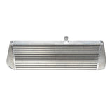 CTS Turbo Direct Fit Intercooler - Mini R56