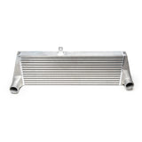 CTS Turbo Direct Fit Intercooler - Mini R56