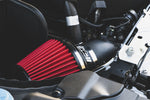 CTS Turbo BMW G20 B58 3.0L Intake - SSJ Racing Ltd.