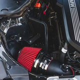 CTS Turbo BMW G20 B58 3.0L Intake - SSJ Racing Ltd.