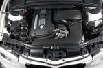 ARMASpeed BMW E8X Cold Air Intake - SSJ Racing Ltd.