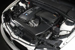 ARMASpeed BMW E8X Cold Air Intake - SSJ Racing Ltd.