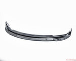 VR Aero Gloss Carbon Fiber Front Lip Spoiler Tesla Model 3 2018+