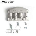 CTS TURBO 2.0T FSI EA113 & TSI EA888 INTAKE MANIFOLD