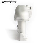 CTS TURBO 2.0T FSI EA113 & TSI EA888 INTAKE MANIFOLD