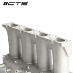 CTS TURBO 2.0T FSI EA113 & TSI EA888 INTAKE MANIFOLD