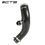 CTS Turbo BMW F2x/F3x N55 Turbo Inlet Pipe