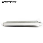 CTS TURBO VW/AUDI 2.0T (EA888) TSI HIGH-PERFORMANCE RADIATOR