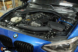 MST Performance BMW N55 Air Intake System