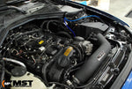 MST Performance BMW N55 Air Intake System