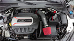 CTS Turbo VW Golf, GTI, GLI, Audi A3, Audi TT Intake - SSJ Racing Ltd.