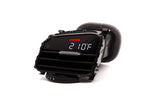 P3CARS V3 OBD2 - VW Mk7 / Mk7.5 Multi Function Gauge (2014-2019)