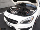 MST Performance Mercedes-Benz AMG A45/CLA45/GLA45 Cold Air Intake System