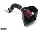 MST Performance VW MK7 GTI/R  Cold Air Intake System