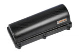 ARMASpeed Mini R55 / R56 / R57 / R58 / R59 / R60 / R61 S Carbon Fiber Cold Air Intake