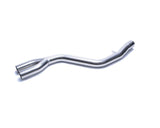 ARMYTRIX Toyota Supra 3.0 Turbo A90/91 Stainless Steel Valvetronic Catback Exhaust System