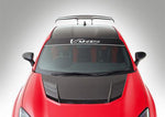 TOYOTA GR86 – VARIS ARISING-1 CARBON ROOF [VRTO-003/VRTO-004]