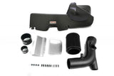 ARMASpeed Toyota FT86 Carbon Fiber Cold Air Intake