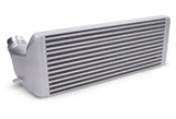 VRSF Performance HD Intercooler FMIC Upgrade Kit 10-18 BMW X4 M40iX F25 F26 N55