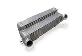 VRSF HD Intercooler Upgrade Kit for 12-18 F20 & F30 228i, M235i, M2, 328i, 335i, 428i, 435i N20 N26 N47 N55 (5″ Performance HD FMIC (Up to 550whp))