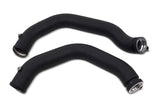 VRSF Charge Pipe Upgrade Kit 15-19 BMW M3, M4 & M2 Competition F80 F82 F87 S55