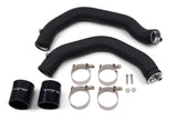 VRSF Charge Pipe Upgrade Kit 15-19 BMW M3, M4 & M2 Competition F80 F82 F87 S55