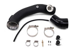 VRSF Chargepipe Upgrade Kit 07-13 BMW 135i, 335i & X1 N54/N55 E84, E88, E90, E92 (N54 – HKS)