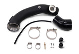 VRSF Chargepipe Upgrade Kit 07-13 BMW 135i, 335i & X1 N54/N55 E84, E88, E90, E92 (N54 – HKS)