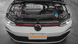 ARMASpeed VW MK8 Golf GTI/R Carbon Fiber Cold Air Intake