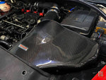 ARMASpeed  Volkswagen Golf 6 R / Scirocco R Carbon Fiber Cold Air Intake