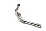 Armytrix High-Flow Performance Race Downpipe Volkswagen GTI MK7 2014-2019