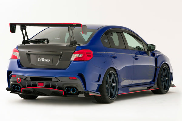 Varis-Arising-II-Ultimate-Aero