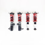 RS-R Sports-I Coilover Kit Toyota GR86 2022+