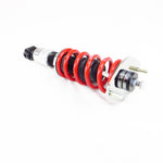 RS-R Sports-I Coilover Kit Toyota GR86 2022+