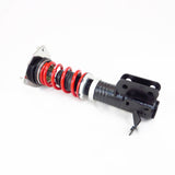 RS-R Sports-I Coilover Kit Toyota GR86 2022+