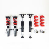 RS-R Sports-I Coilover Kit Toyota Supra A90 2020+