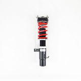 RS-R Sports-I Coilover Kit Toyota Supra A90 2020+