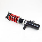 RS-R Sports-I Coilover Kit Toyota Supra A90 2020+