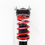 RS-R Sports-I Coilover Kit Toyota Supra A90 2020+