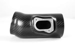 ARMASpeed Mini F55 / F56 (Cooper/Cooper S/JCW) Carbon Fiber Cold Air Intake