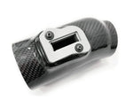 ARMASpeed Mini F55 / F56 (Cooper/Cooper S/JCW) Carbon Fiber Cold Air Intake