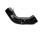 ARMASpeed Toyota GR86/Subaru BRZ Carbon Fiber Cold Air Intake